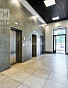 3-Комнатная квартира 77.80м², эт. 17, фото 7