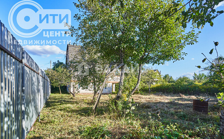 Дом 78.00м², фото 32