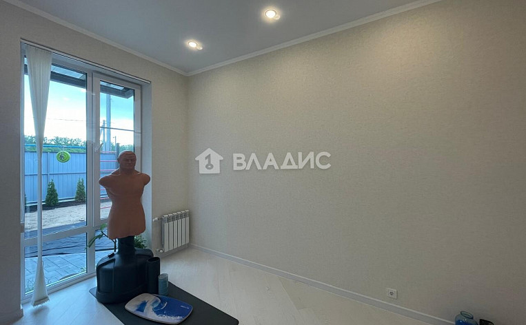 Дом 180.00м², фото 21