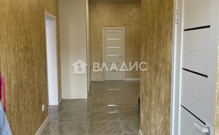 Дом 260.00м², фото 26