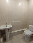 3-Комнатная квартира 77.41м², эт. 4, фото 20
