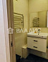 2-Комнатная квартира 58.30м², эт. 15, фото 19