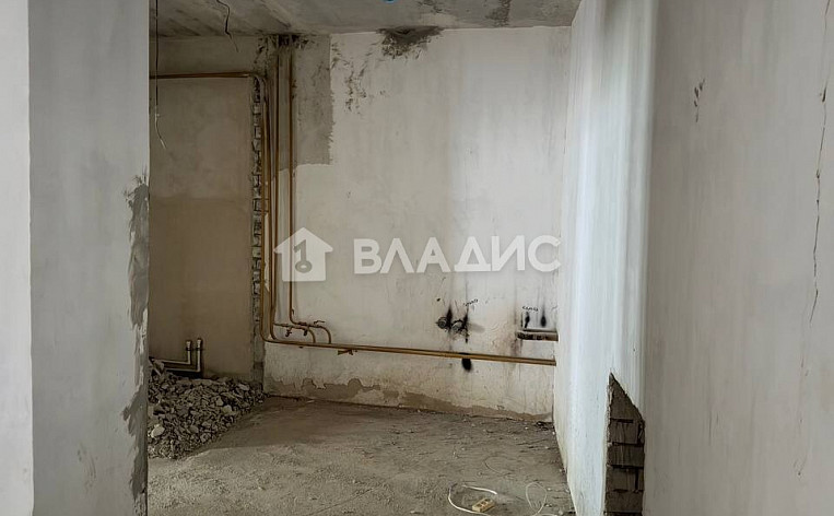 Коммерческое помещение 157.40м², эт. 1, фото 15
