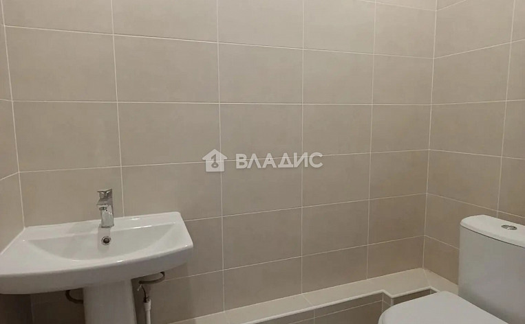 3-Комнатная квартира 77.41м², эт. 4, фото 32