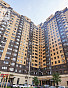 3-Комнатная квартира 86.20м², эт. 13, фото 1