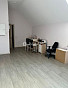 Коммерческое помещение 40.00м², эт. 3, фото 6