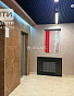 Студия 21.00м², эт. 11, фото 10
