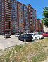 2-Комнатная квартира 50.50м², эт. 5, фото 9