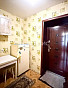Студия 18.90м², эт. 4, фото 11