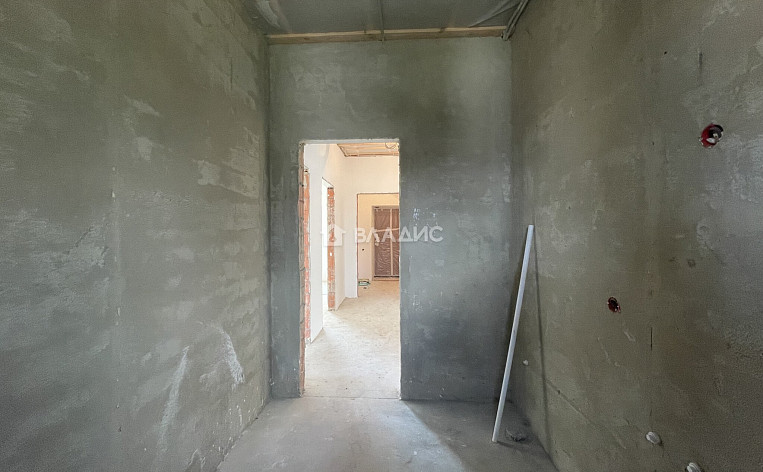 Дом 156.30м², фото 26