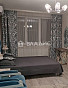 1-Комнатная квартира 40.00м², эт. 14, фото 19