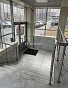 1-Комнатная квартира 40.90м², эт. 6, фото 2