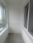 2-Комнатная квартира 54.00м², эт. 18, фото 13