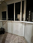 1-Комнатная квартира 36.80м², эт. 11, фото 9