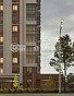 2-комнатная квартира, 57.24 м2, эт. 1, id: 737566, фото 5