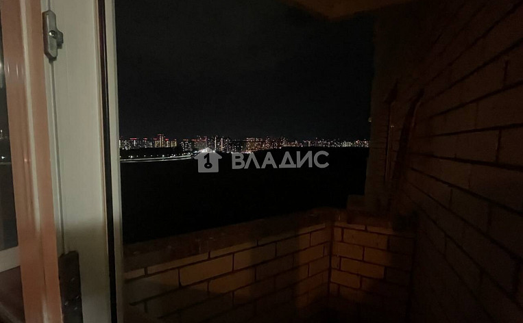 2-Комнатная квартира 61.50м², эт. 12, фото 18
