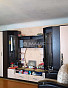 4-Комнатная квартира 61.60м², эт. 5, фото 2