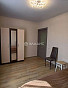 2-Комнатная квартира 58.60м², эт. 14, фото 9
