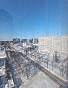 3-Комнатная квартира 96.40м², эт. 14, фото 23
