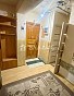 3-Комнатная квартира 62.60м², эт. 1, фото 6