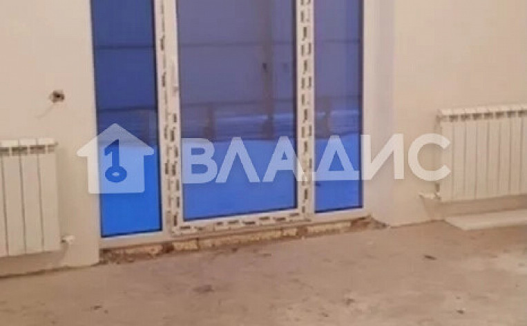 Дом 156.30м², фото 12