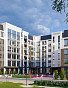 2-комнатная квартира, 67.04 м2, эт. 4, id: 728351, фото 4