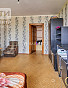3-Комнатная квартира 62.90м², эт. 8, фото 8