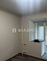 3-Комнатная квартира 90.00м², эт. 2, фото 6