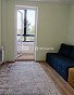 3-комнатная квартира, 78 м2, эт. 2, id: 787037, фото 9