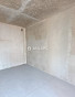 Студия 21.90м², эт. 13, фото 5