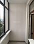 2-Комнатная квартира 55.90м², эт. 7, фото 12