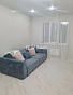 1-Комнатная квартира 40.00м², эт. 6, фото 5
