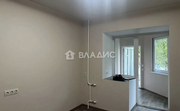 3-Комнатная квартира 90.00м², эт. 2, фото 7
