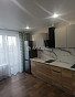 1-Комнатная квартира 36.40м², эт. 3, фото 14