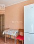 2-Комнатная квартира 56.00м², эт. 4, фото 27