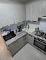 3-Комнатная квартира 57.00м², эт. 5, фото 17