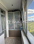 2-Комнатная квартира 80.40м², эт. 12, фото 12