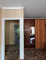 2-Комнатная квартира 46.90м², эт. 3, фото 9