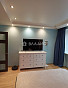2-Комнатная квартира 83.70м², эт. 4, фото 5