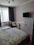 2-Комнатная квартира 55.40м², эт. 2, фото 5