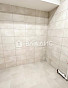 2-Комнатная квартира 60.40м², эт. 8, фото 4
