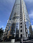 Студия 41.19м², эт. 7, фото 1