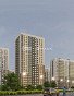 1-комнатная квартира, 36.9 м2, эт. 2, id: 1021538, фото 3