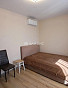 2-Комнатная квартира 58.60м², эт. 14, фото 12