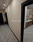 1-Комнатная квартира 38.00м², эт. 14, фото 5