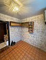 Студия 13.40м², эт. 3, фото 2
