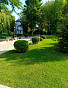 1-Комнатная квартира 64.54м², эт. 7, фото 4