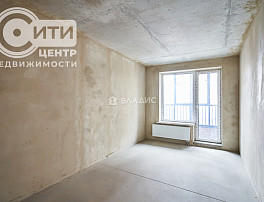 Студия 20.00м²