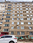 1-Комнатная квартира 28.70м², эт. 1, фото 9