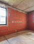 Дом 325.80м², фото 28